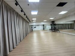 Textile Centre (D7), Office #568228661
